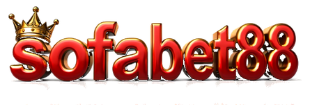 sofabet88