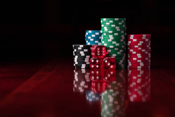 sofabet88 featured game showcase