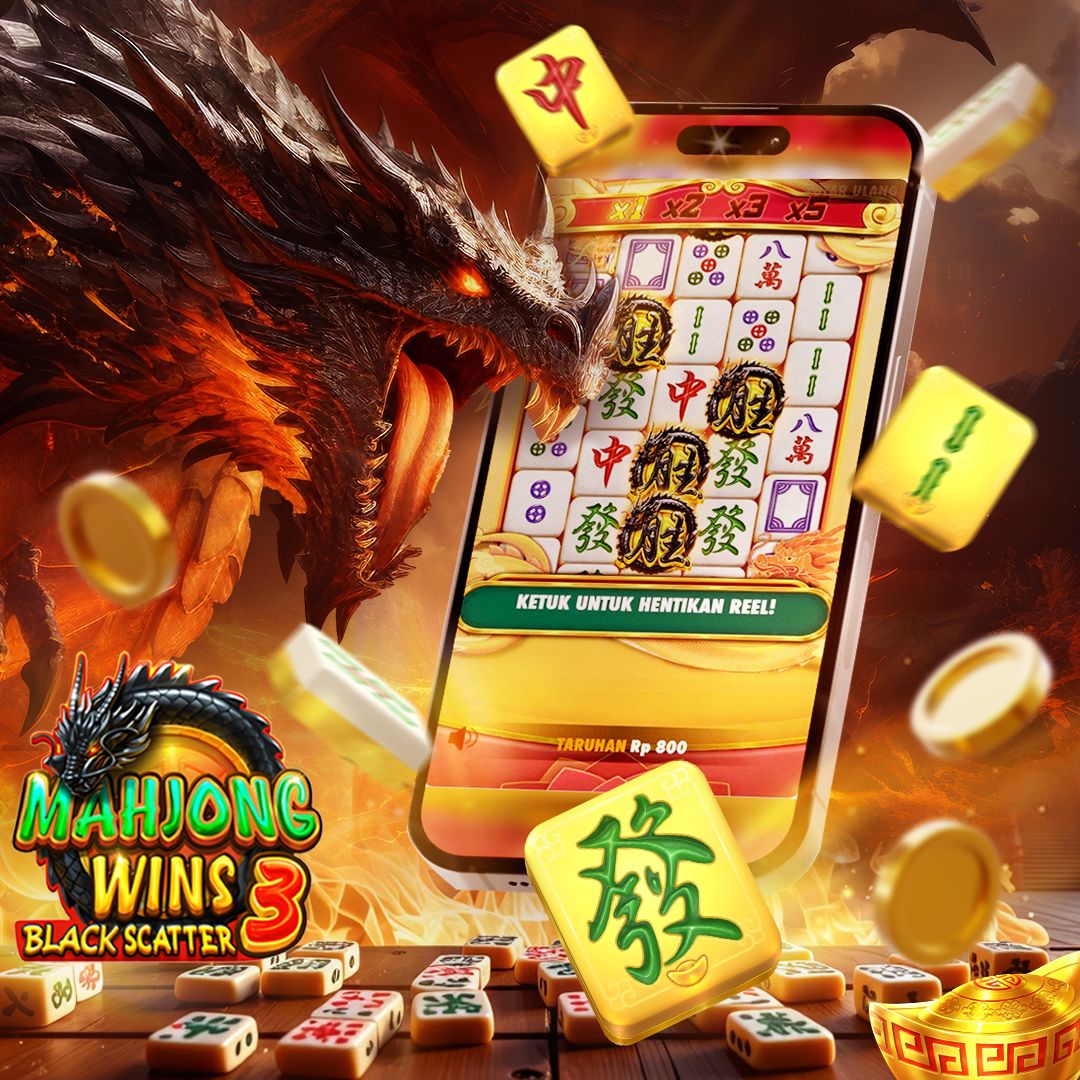 sofabet88 app live-dealer blackjack and slot game interface on mobile screen
