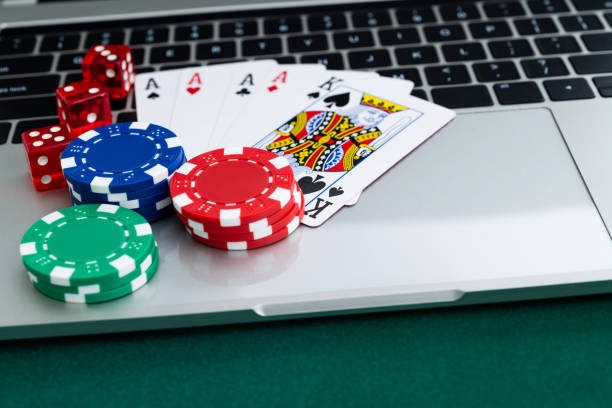 Colok Naga live draw interface on sofabet88 mobile app showing number selection and bet placement