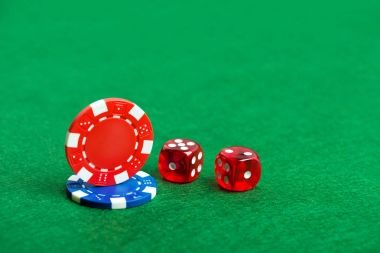 Live dealer Dasar Number draw on sofabet88 mobile app