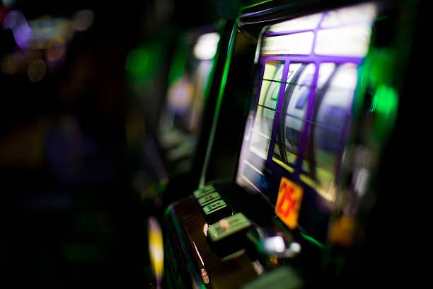 sofabet88 featured game showcase